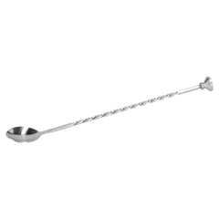 MIXER SPOON - Motta