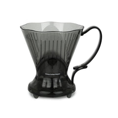Coffee Maker - Clever