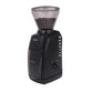 Encore Black - Baratza
