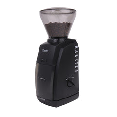 Encore Black - Baratza