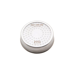 E61 - IMS