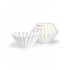 Wave Filter 185 (100p) - Kalita - Specialty Hub