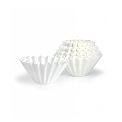 Wave Filter 185 (100p) - Kalita
