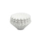 Wave Filter 155 (100p) - Kalita