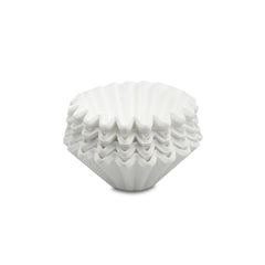 Wave Filter 155 (100p) - Kalita