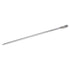 STAINLESS STEEL LATTE ART PEN - Motta - Specialty Hub
