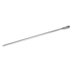 STAINLESS STEEL LATTE ART PEN - Motta