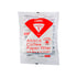 V60 filter 01 (100 pcs) - Cafec - Specialty Hub