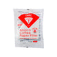 V60 filter 01 (100 pcs) - Cafec