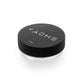 Coffee Distributor 58.5 mm - Tache