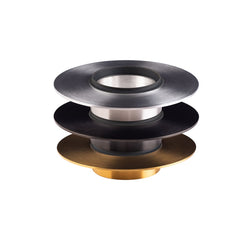 Dripper Stand - Loveramics