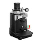 E37SD Single-dose Grinder - Black - Ceado