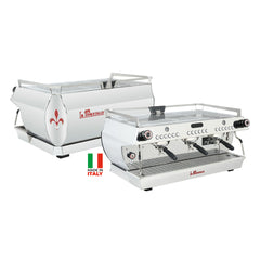 GB5 S 3gr - La Marzocco