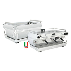 GB5 X 3gr - La Marzocco