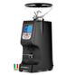Atom speciality 75E Black - Eureka