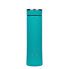 Lagoon Flask - Fressko