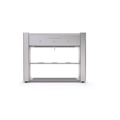 PS1-3C 3-cup system - POURSTEADY