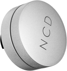 NCD V3 - Nucleus - Specialty Hub