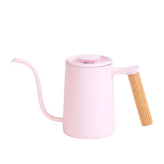 YOUTH POUR OVER KETTLE - TIMEMORE