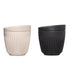 Single Unit 6 oz (Cup and Lid) - Huskee - Specialty Hub