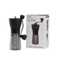 Coffee Grinder Mini Slim Plus - Hario