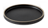 ATO Dessert plate 18 - Soil baker - Specialty Hub