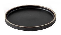 ATO Dessert plate 18 - Soil baker