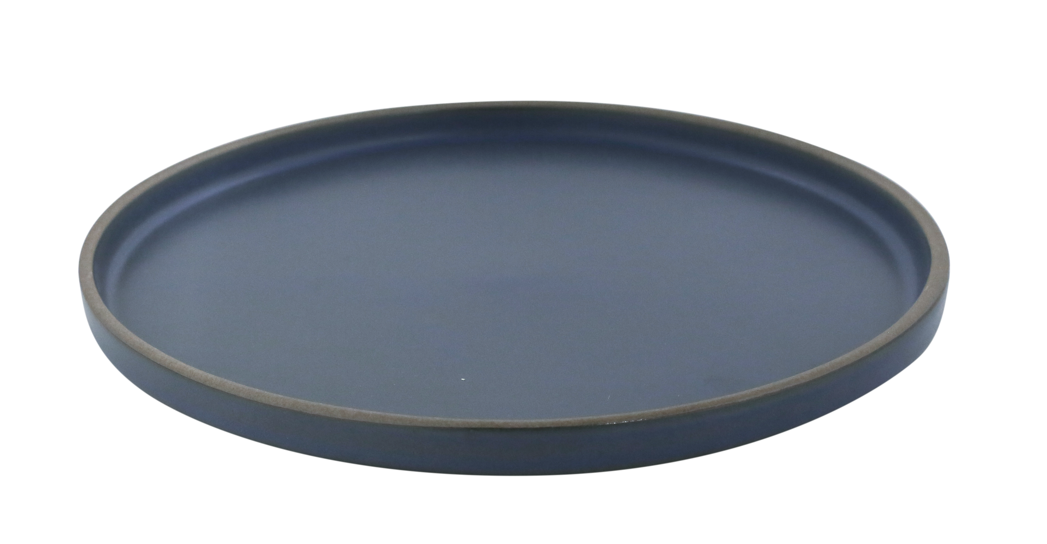 ATO Dessert plate 14 - Soil baker - Specialty Hub