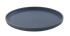 ATO Dessert plate 14 - Soil baker - Specialty Hub