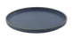 ATO Dessert plate 14 - Soil baker