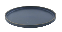 ATO Dessert plate 14 - Soil baker