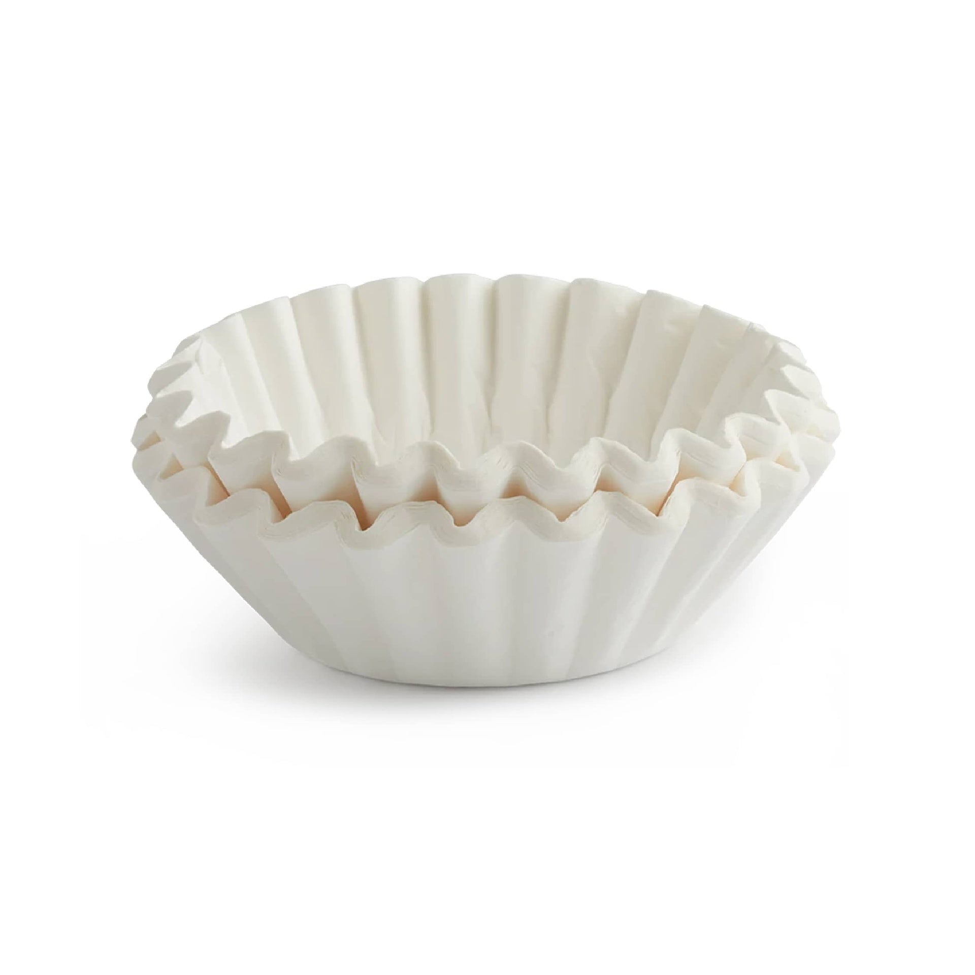 Coffee Filter Hipster - 3Temp - Specialty Hub