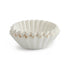 Coffee Filter Hipster - 3Temp - Specialty Hub