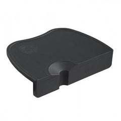 Tamping Mat - Crema Pro