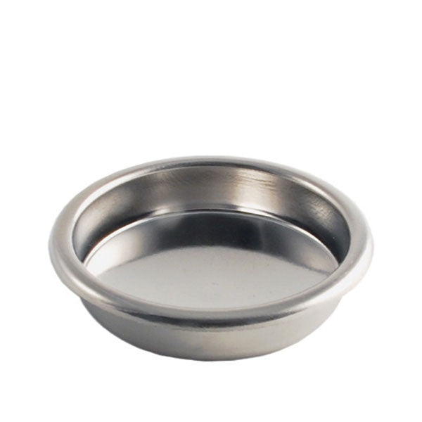 Blind Basket - Specialty Hub