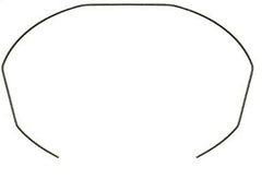 FILTER LOCKING SPRING