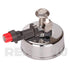 Micro Burner - Rekrow - Specialty Hub
