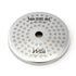 Shower Screen for La Marzocco - IMS - Specialty Hub