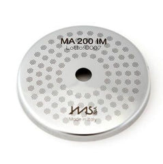 Shower Screen for La Marzocco - IMS