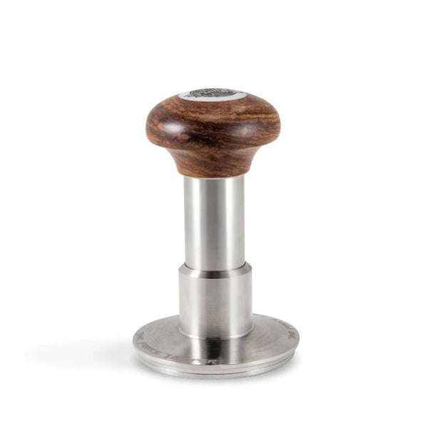 The Force Tamper 58.5 mm - The Force