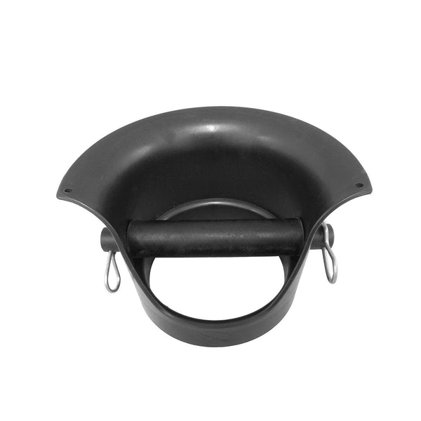 Knock Tube 34 inches - Crema Pro - Specialty Hub