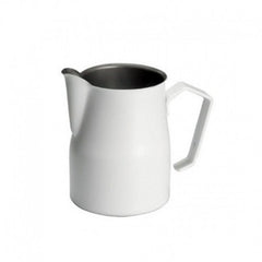 Milk pitcher White 500 ml - Motta