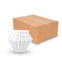 Wave Filter 155 Box - Kalita