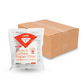 V60 Filter 01 Box - Cafec
