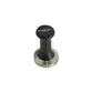 C2277 - 53 mm Tamper for Breville & Sage - Krome