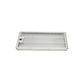 C642 - Medium Brewing Tray - Krome