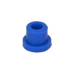 Kettle Flow Restrictor - Brewista