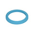 Silicone Gasket Blue - Nuova Simonelli - Specialty Hub