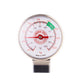 Milk Thermometer - Crema Pro