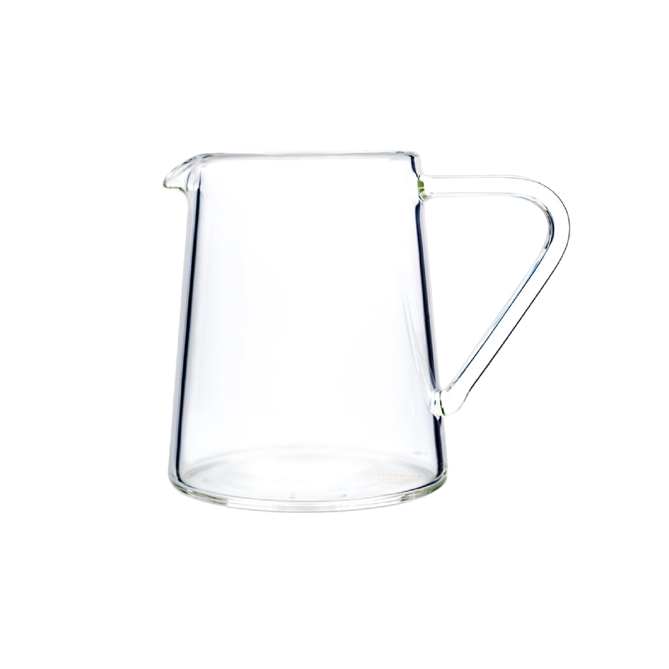 Glass Jug - Loveramics - Specialty Hub